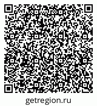 79370561382