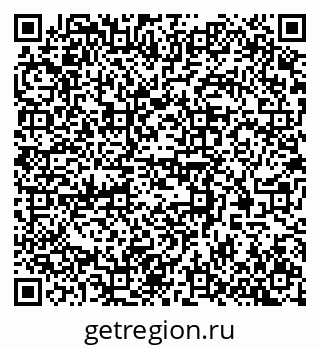79370561389