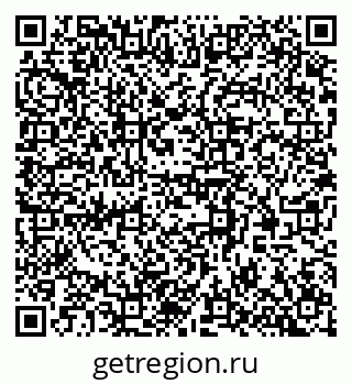 79370561404