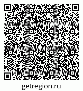 79370561407