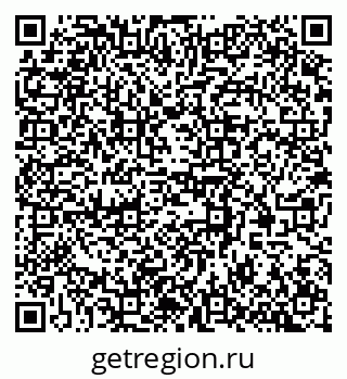 79370561408