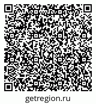 79370561409