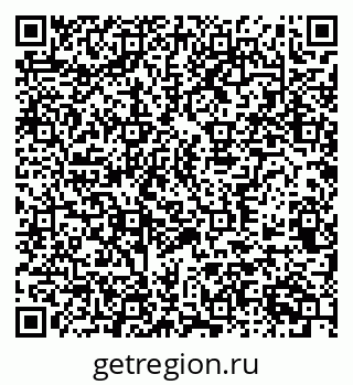 79370561417