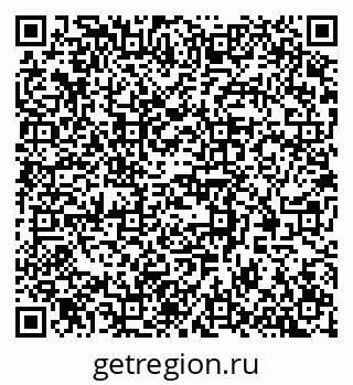 79370561418
