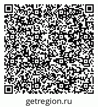 79370561436