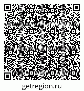 79370561447