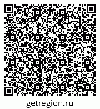 79370561452