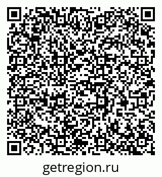 79370561453