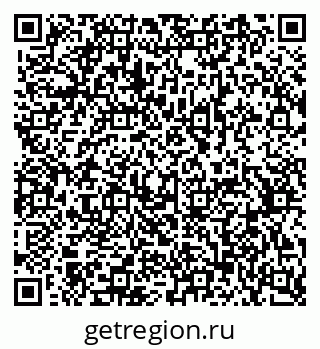 79370561458