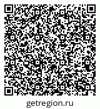 79370561461