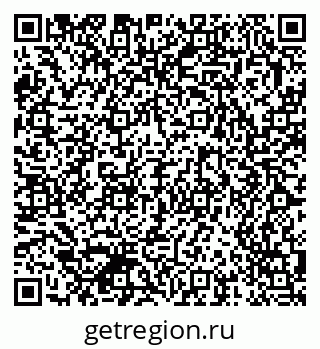 79370561462