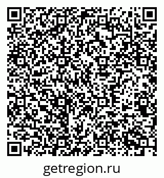 79370561464