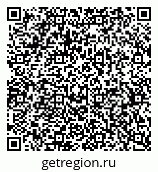 79370561467