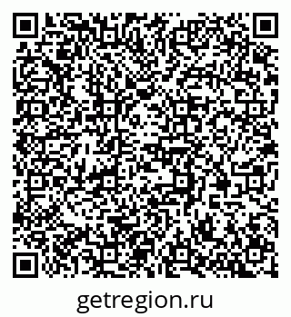 79370561478
