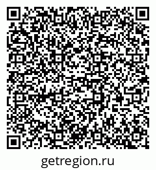 79370561489