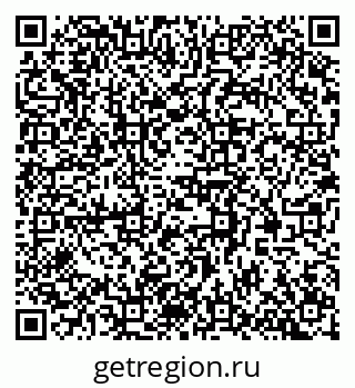 79370561495