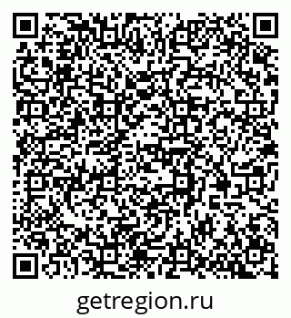 79370561498