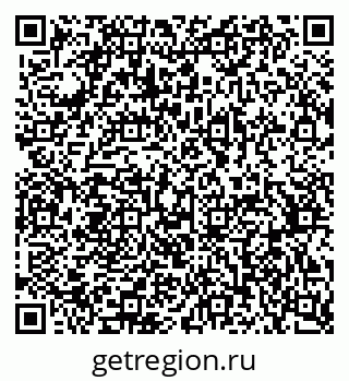 79370561501