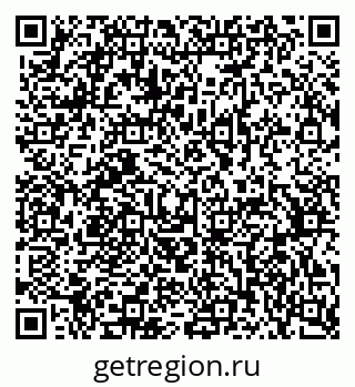 79370561509