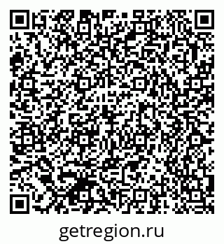 79370561511