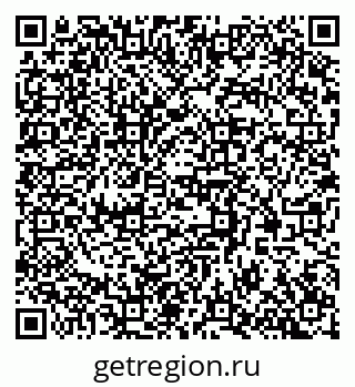 79370561515