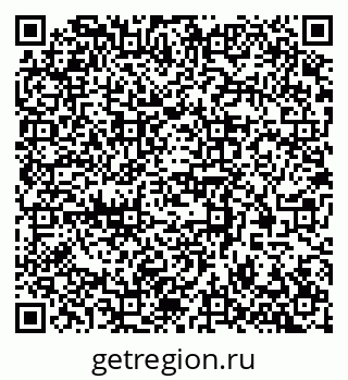 79370561522