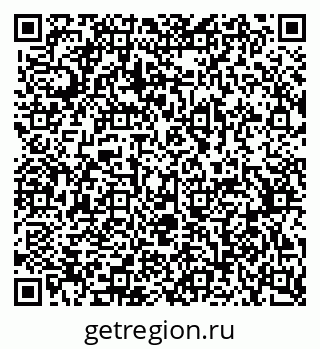 79370561542