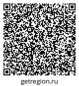 79370561544