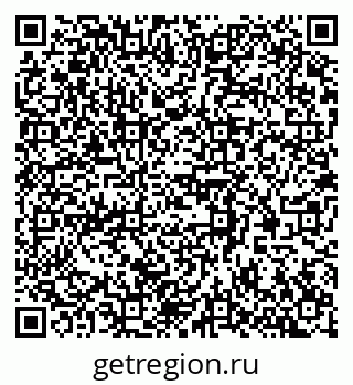79370561549