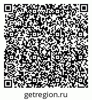 79370561554