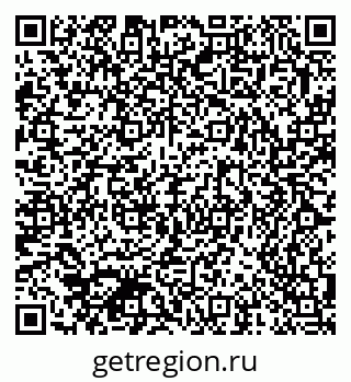 79370561558
