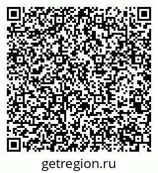 79370561560