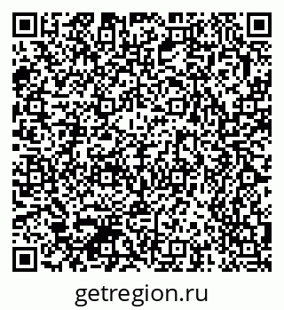 79370561562