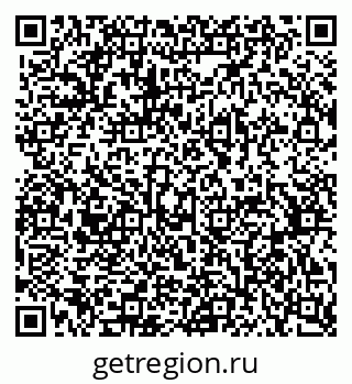 79370561563