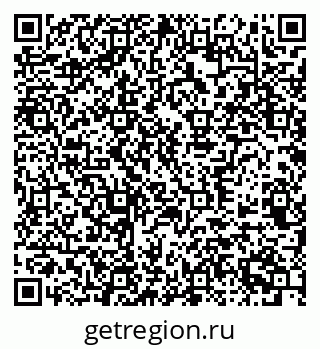 79370561565