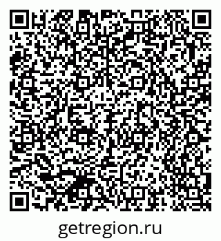 79370561567