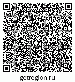 79370561585