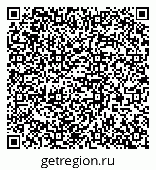 79370561586