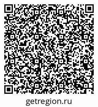 79370561587