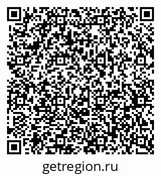 79370561590