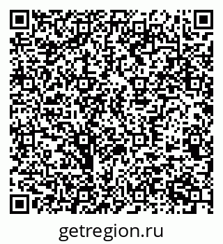 79370561591