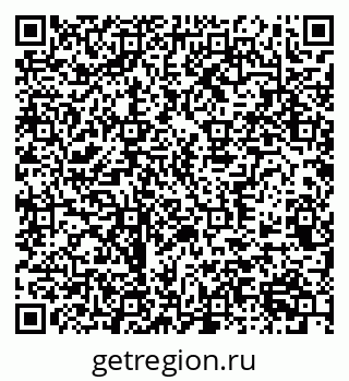 79370561593