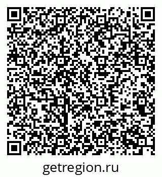79370561594
