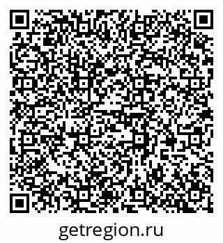 79370561605