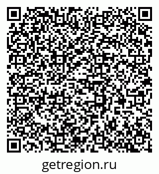 79370561609
