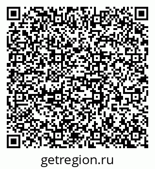 79370561620