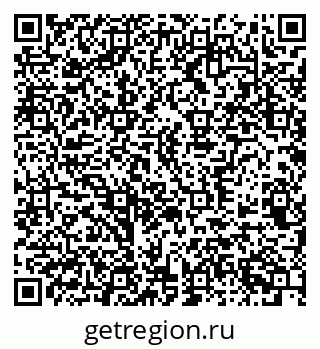 79370561627