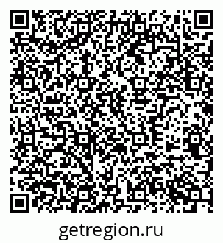 79370561628