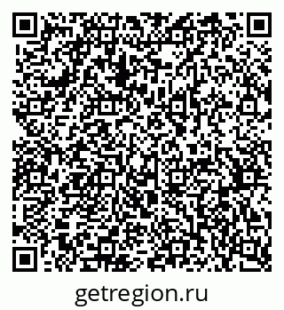 79370561629