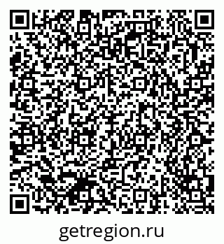 79370561634